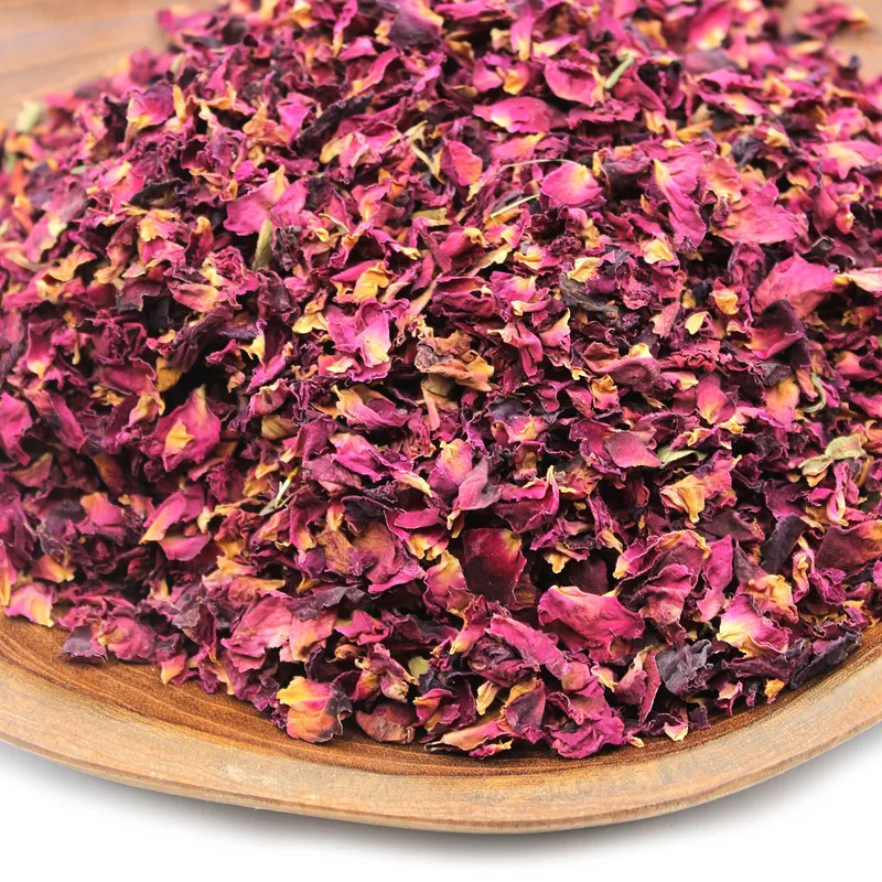 Rosa Petals — foto 4