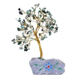 Albero Agate Gemstone Albero 160 Stone — foto 3