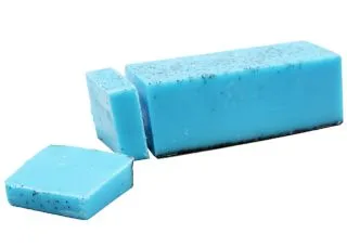 Ocean - Sapone Loaf — foto 5