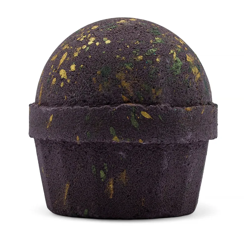 Dubai Bagno Bomba - Emerald Oudh Truffle