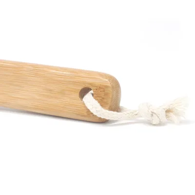 Beard Brush — foto 5