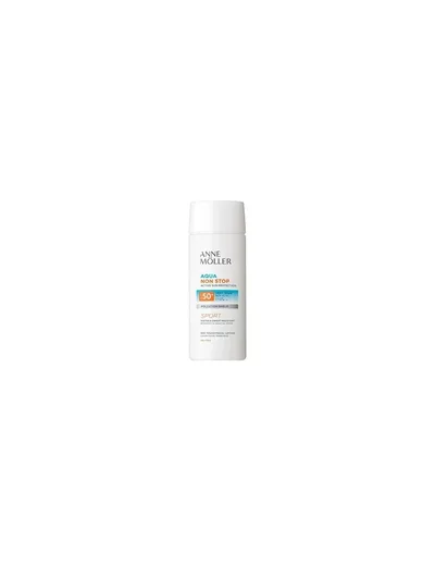 Anne Möller A Moller Non Stop Aqua Spf50 75ml