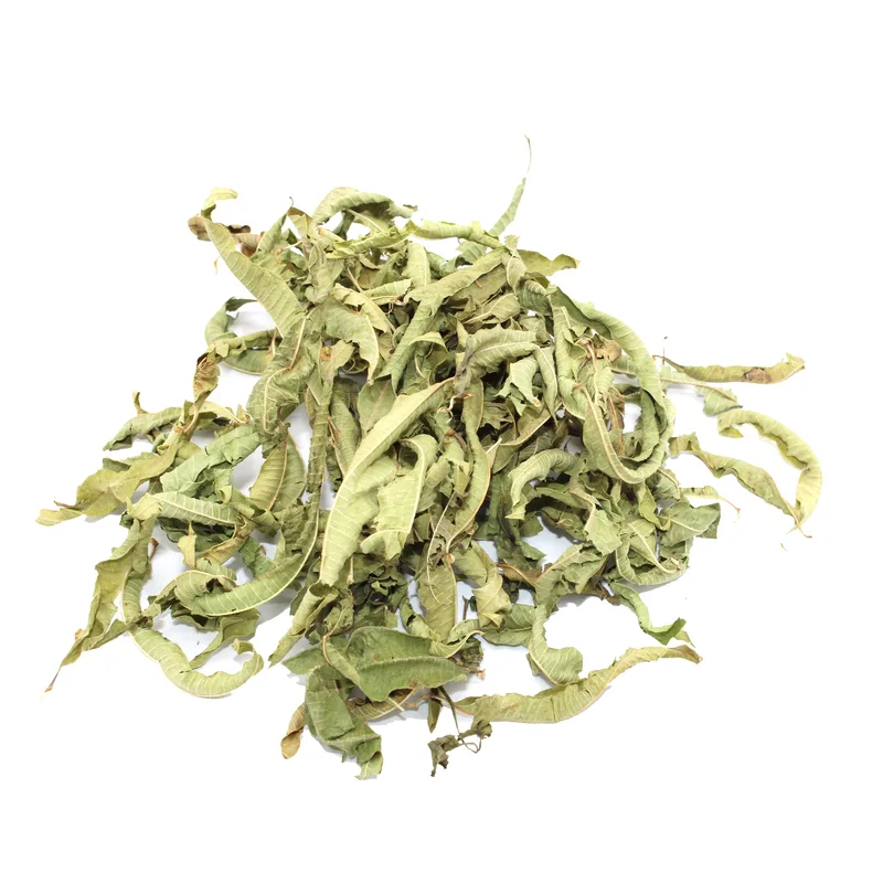 Limone verbena 250gr