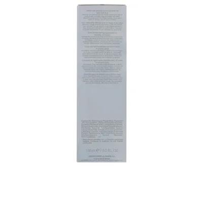 La Prairie Crystal Micellar Water 150ml