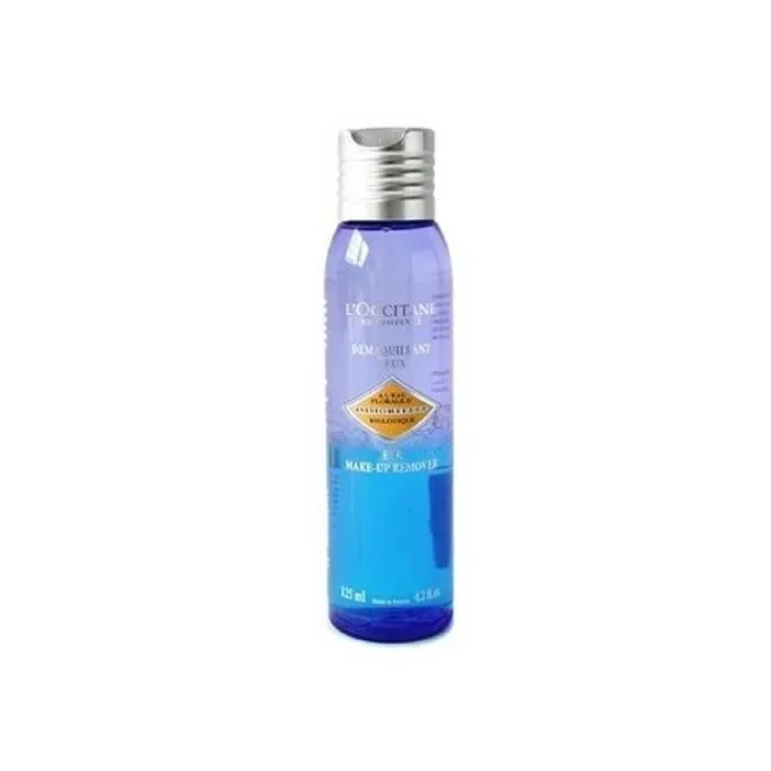 L'Occitane Immortelle Struccante 125ml