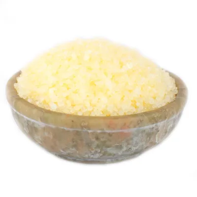 Tropical Paradise Simmering Granules - Pineapple — foto 1