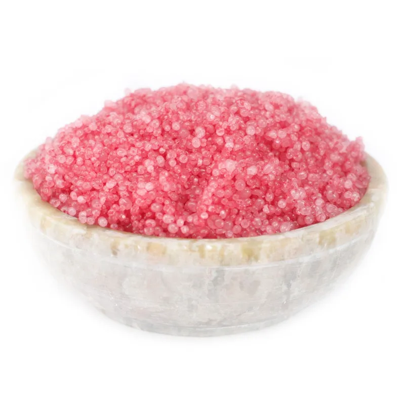 Tropical Paradise Simmering Granules - Strawberry — foto 1