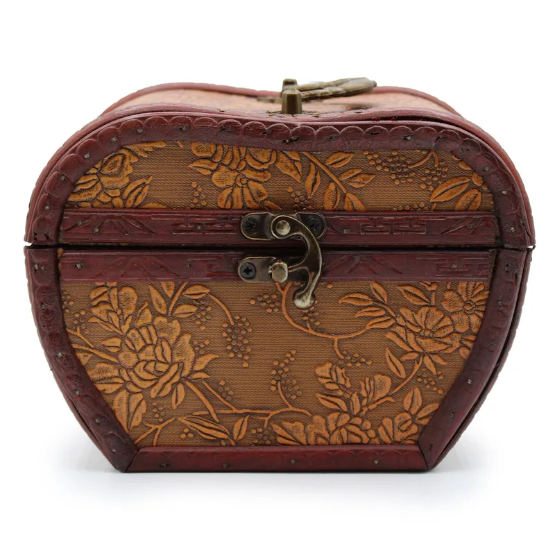 Apple 1920's Style Scatola — foto 2