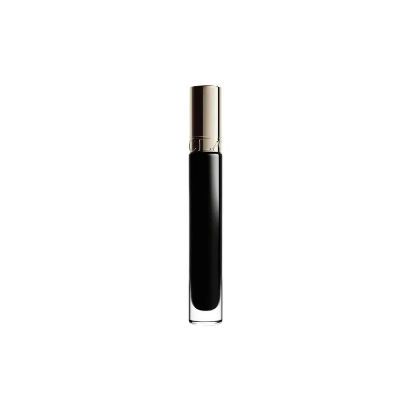 Clarins Clr Masc Wonder Perfect 5d