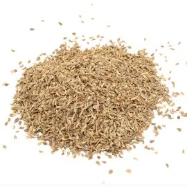 Anise 1Kg — foto 1