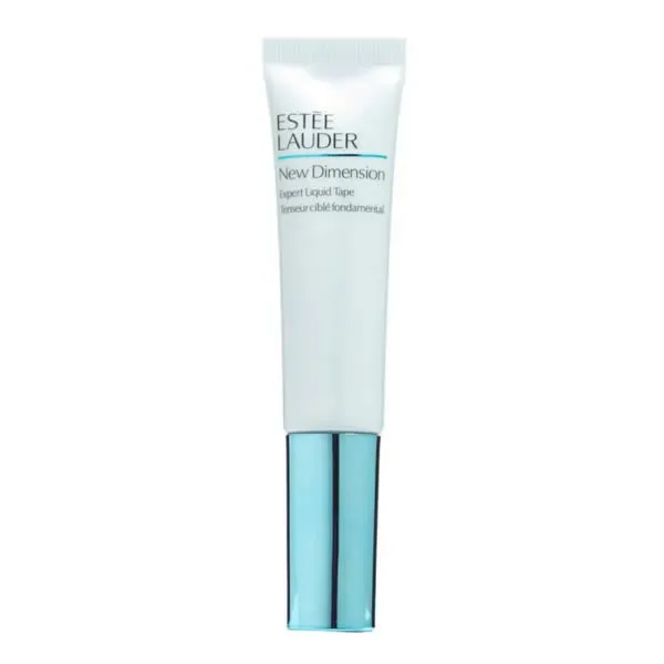Estee Lauder New Dimension Expert Liquid Tape 15ml