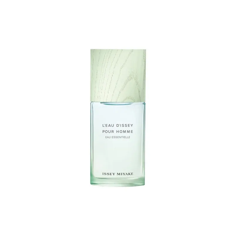 Issey Miyake L'eau D'issey Pour Homme Eau Essentiel Edp 75ml