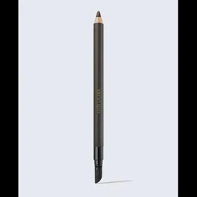 Estée Lauder Estee Lauder Double Wear Water Eye Pencil Espresso 1un
