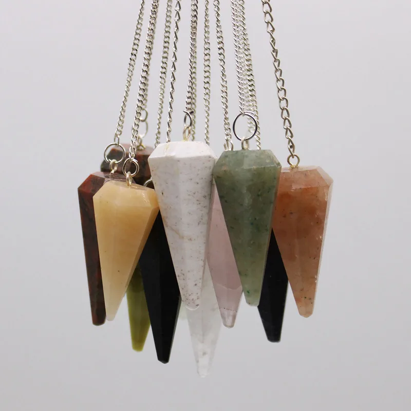 Magic Pendulum - Mixed Selection — foto 2