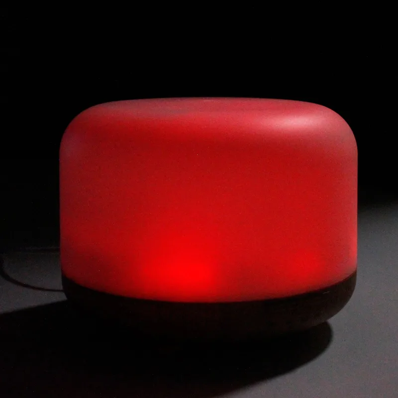 Aarhus Atomiser Classic Pod USB Colour Change Timer — foto 1