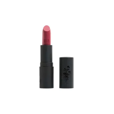Mía Cosmetics Labial Hydrating 512-Berry Bloom 4g