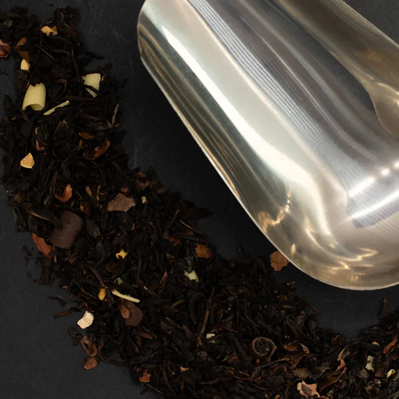 50g Dark Brown Magic — foto 1