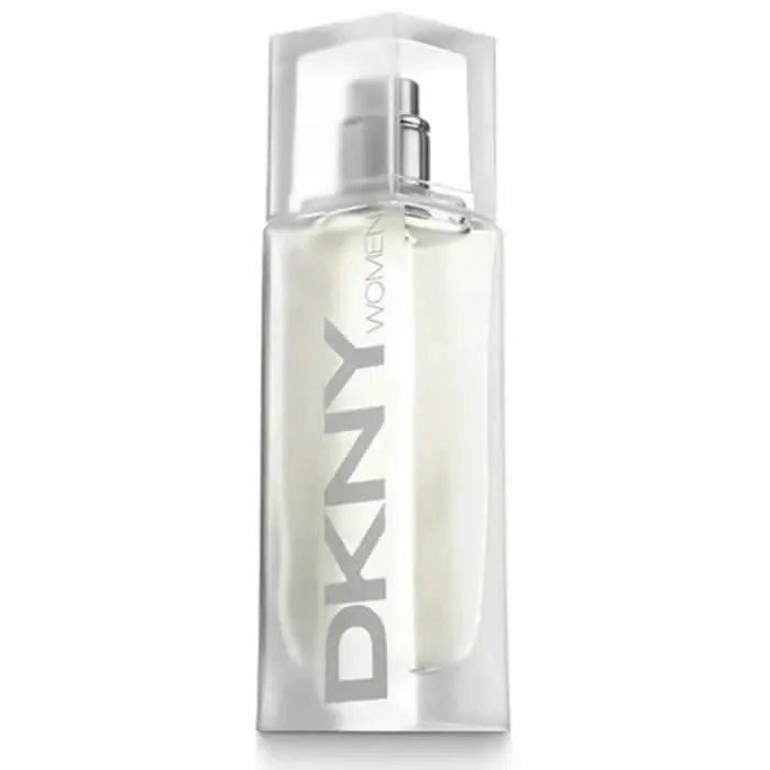 Donna Karan Dkny Women Energizing Eau De Parfum Spray 30ml