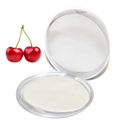 Paper Saponi - Cherry — foto 3