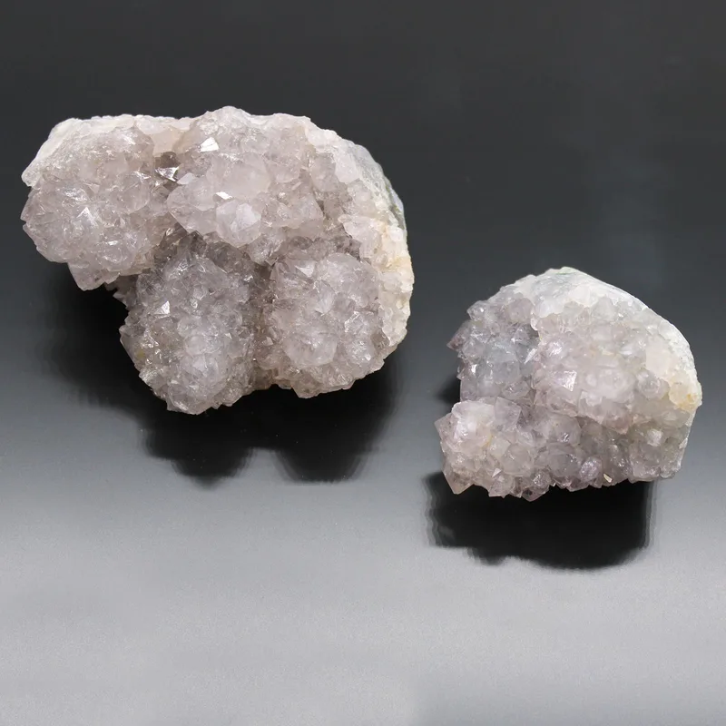 Finger Quartz — foto 5