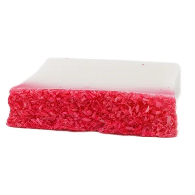 Coconut Dream Sapone Bar - 100g — foto 1