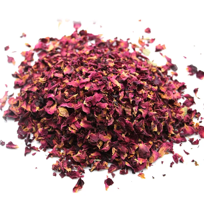 Rosa Petals — foto 1