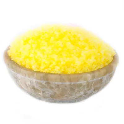 Tropical Paradise Simmering Granules - Banana — foto 2