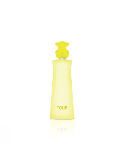Tous Kids Bear Edt 100ml Spray 24
