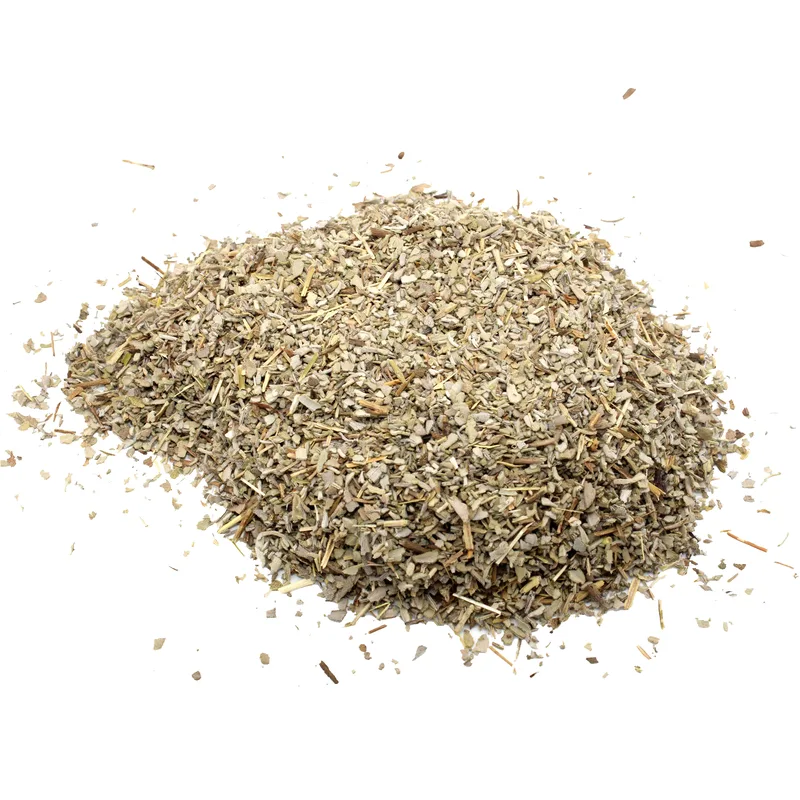 Sage 1Kg — foto 1