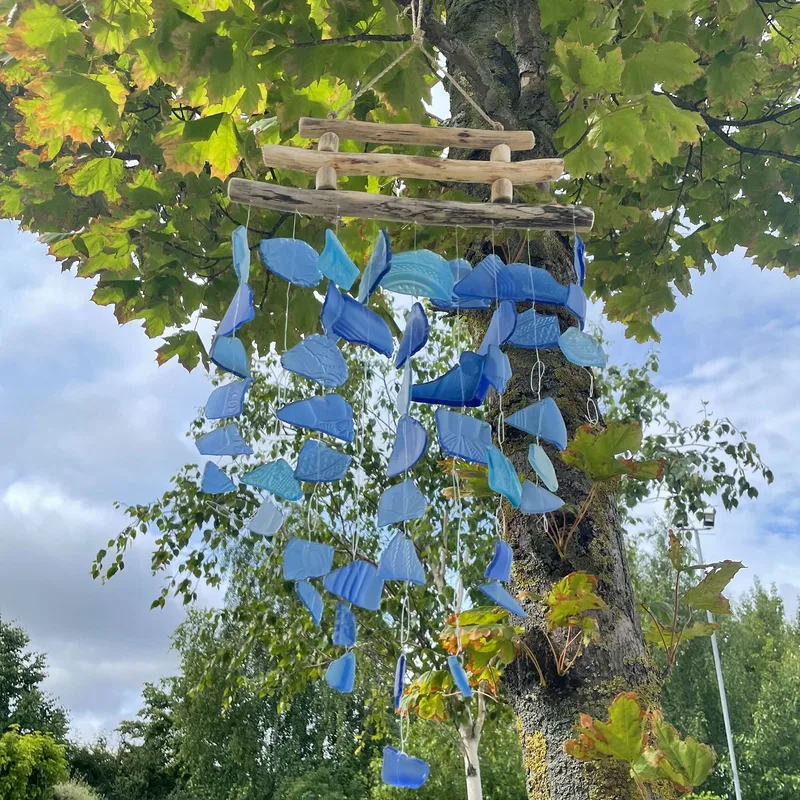 Three Stick All Blues — foto 2