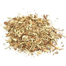 Hypericum 1Kg — foto 1