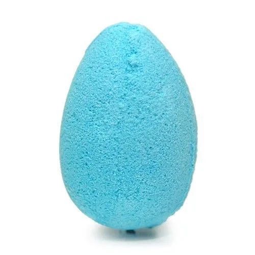 Bagno Eggs - Blueberry — foto 1