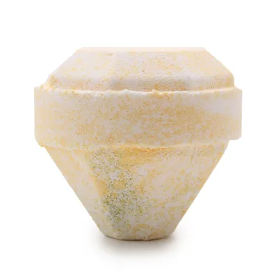 Gemstone Bagno Bomba - Mistress Profumo