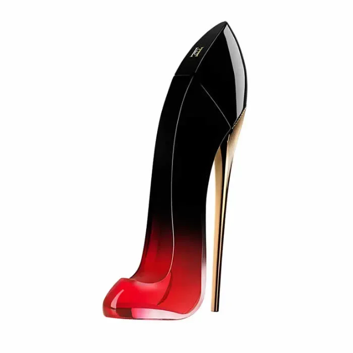 Carolina Herrera Very Good Girl Eau De Parfum Elixir Spray 30ml