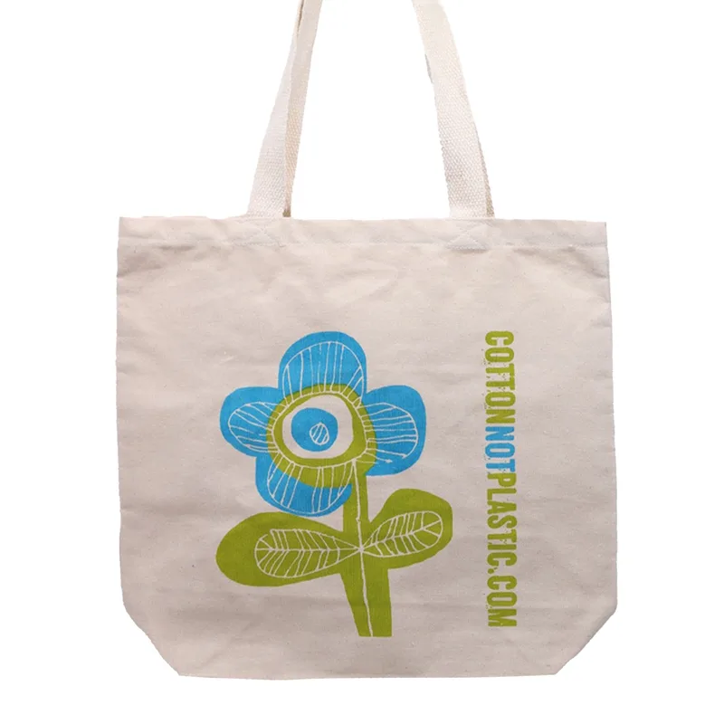 Bright Fiore (4 designs) — foto 3