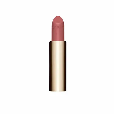 Clarins Joli Rouge Velvet 759 Woodberry 3.5g Ricarica