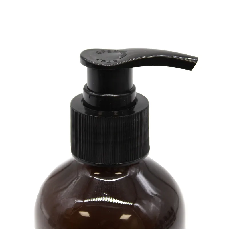 Clary Sage & Lavanda Hand & Corpo Lotion 250ml — foto 2