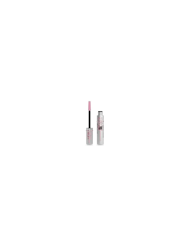 Maybelline Mayb Masc Lash Sensation Sky H Space Dia