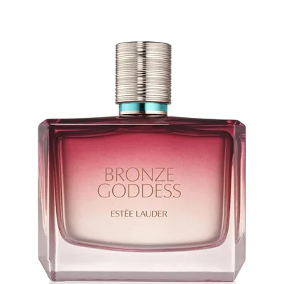 Estée Lauder Bronze Goddess Edp Spray 100ml