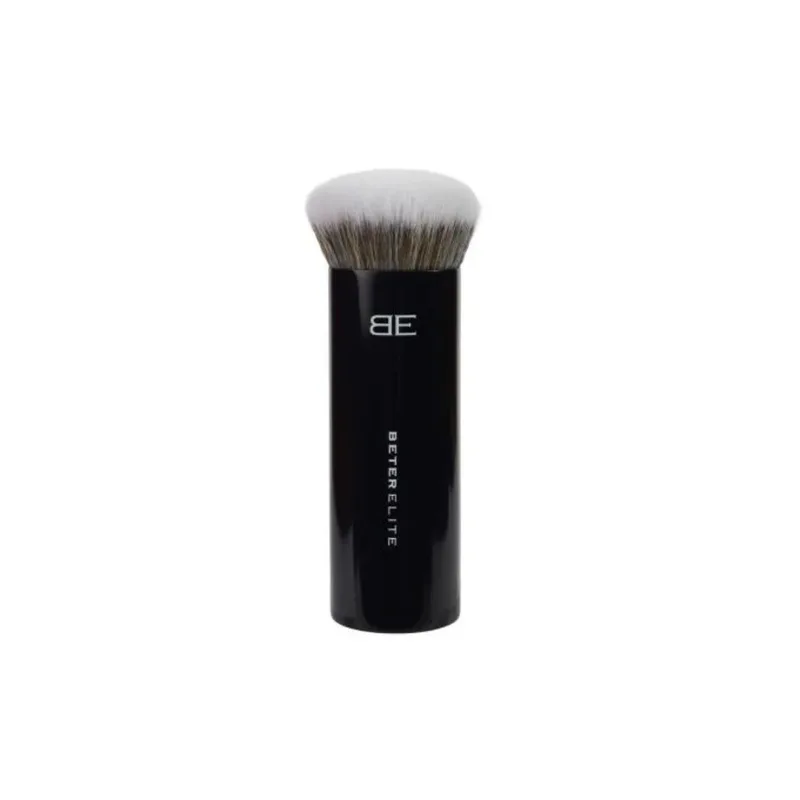 Beter El Brocha Kabuki Precision 64018