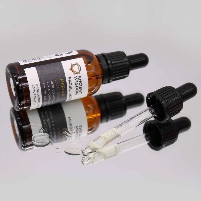 Daily Glow Olio — foto 2