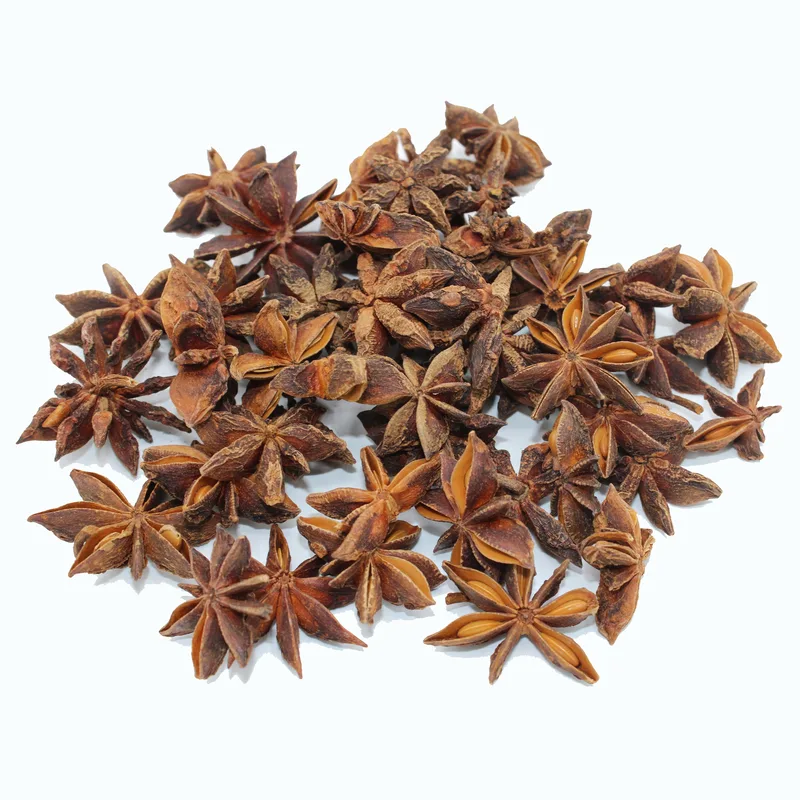 Star anise 1Kg — foto 1