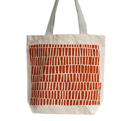 Design a tutto campo – (4 design)