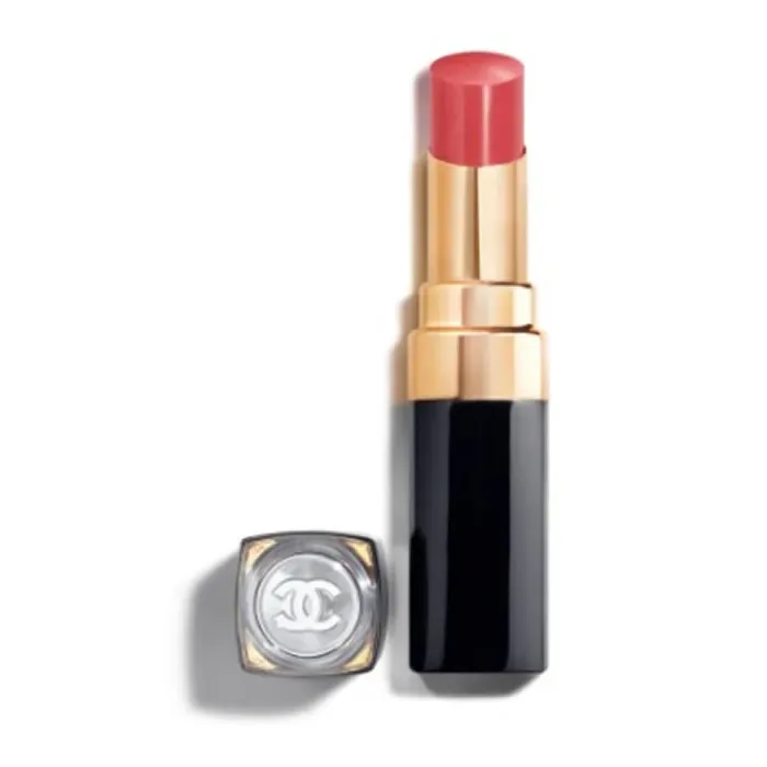 Chanel Rouge Coco Flash 144 Move