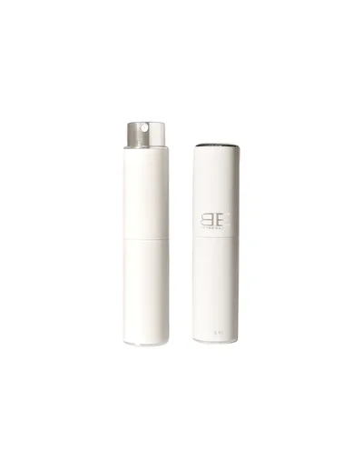 Beter El Perfumador Recarg 5ml 64132