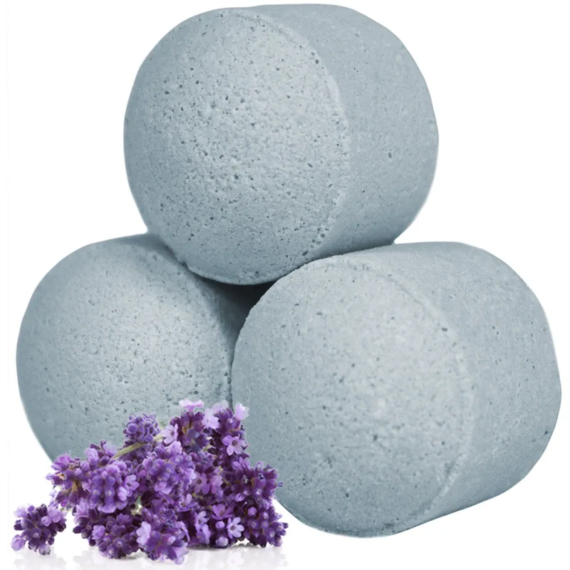 1.3Kg Scatola of Chill Pills Lavanda — foto 2