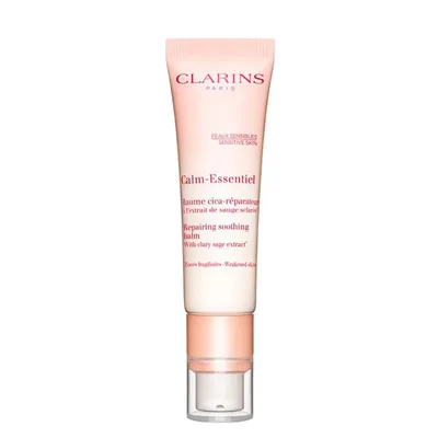 Clarins Calm-Essentiel Baume Cica-Réparateur 30ml