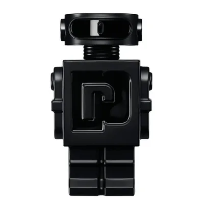 Paco Rabanne Phantom Parfum Eau De Parfum Spray Ricaricabile 150ml