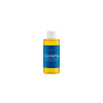 Alma Secret Cleopatra Aceite Firm 150ml