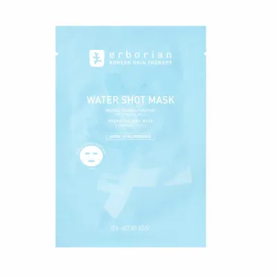 Erborian Water Shot Mask 15g